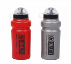 DUUTI 500ml Bicycle Water Bottle MTB Road Bike Cup