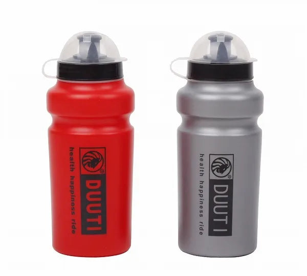 DUUTI 500ml Bicycle Water Bottle MTB Road Bike Cup