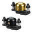 Extractme Mini Bike Bell 100dB Copper Alloy Road Cycling Bell