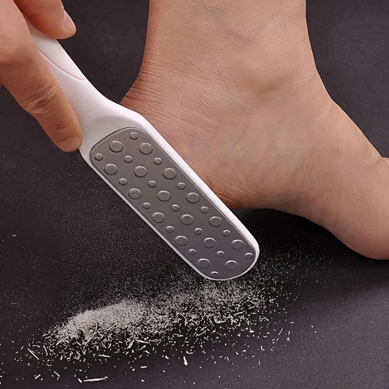Double Sided Foot File Callus Remover