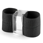 Silicone Toe Spreader Bunion Support Tool