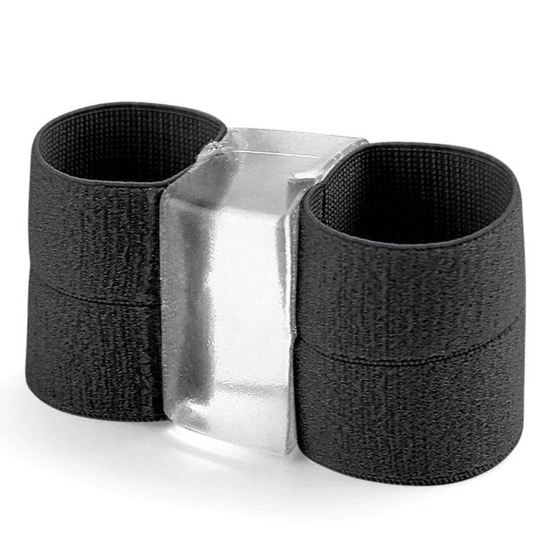 Silicone Toe Spreader Bunion Support Tool