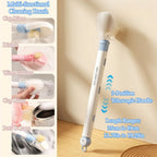 6-in-1 Bottle Cleaning Brush Cup & Straw Cleaner