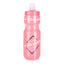 710ml Bicycle Water Bottle MTB Road Bike Sports Cup