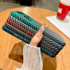 Carbon Fibre Shockproof Case for Xiaomi 15T 17T Pro 17 Ultra Cover