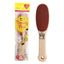 Double Side Foot File Callus Remover Tool
