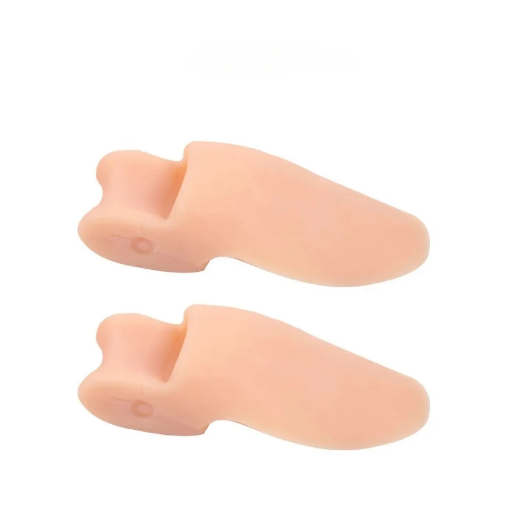 Big Toe Corrector Foot Care Support
