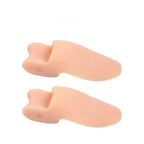 Big Toe Corrector Foot Care Support