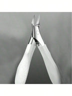 German Eagle Beak Nail Clippers Thick Nails