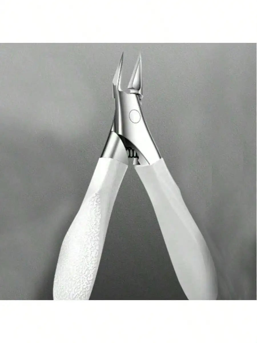German Eagle Beak Nail Clippers Thick Nails