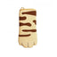 Cute Cat Paw Oven Mitt – Heat Resistant Non-Slip Kitchen Glove