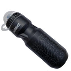 Universal Bike Water Bottle Cage 750ml MTB Road Holder Rack