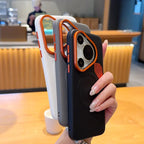 Magnetic Leather Case for Huawei Pura 90 Pro Max 80 70 Ultra Pro Plus