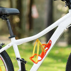 Bike Water Bottle Cage MTB Road Bicycle Lightweight Bottle Holder