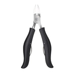 Toenail Clipper for Thick & Ingrown Nails