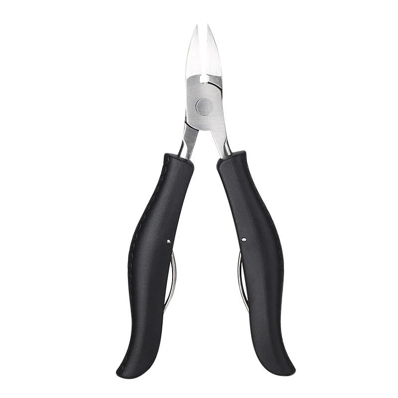 Toenail Clipper for Thick & Ingrown Nails