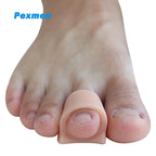 Hammertoe Corrector Toe Support Splint