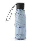 Buy Ultralight Mini Pocket Umbrella Windproof Travel Umbrella