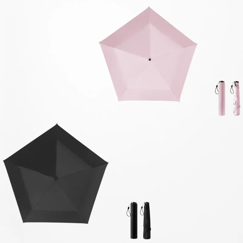 Buy Ultra Light Pencil Umbrella UV Protection