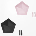 Buy Ultra Light Pencil Umbrella UV Protection
