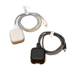 TPU iPhone 17 Pro Charger Case 40W Cable Cover