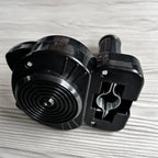 Kids Bicycle Accelerate Bell Motorcycle Sound Bike Accessory