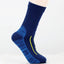 Waterproof Hiking Socks Breathable Warm Ski Camping Outdoor