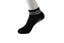 Women’s Grip Socks Non Slip Yoga Pilates Ballet Workout Socks