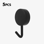 Self Adhesive Wall Hooks