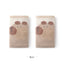 Baby Knee Pads Summer Mesh Breathable Anti-Slip Crawling Protector