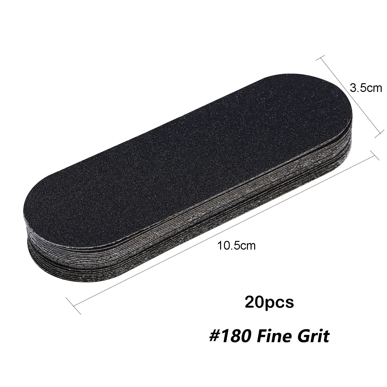 Professional Foot File Callus Remover Tool