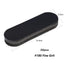 Professional Foot File Callus Remover Tool