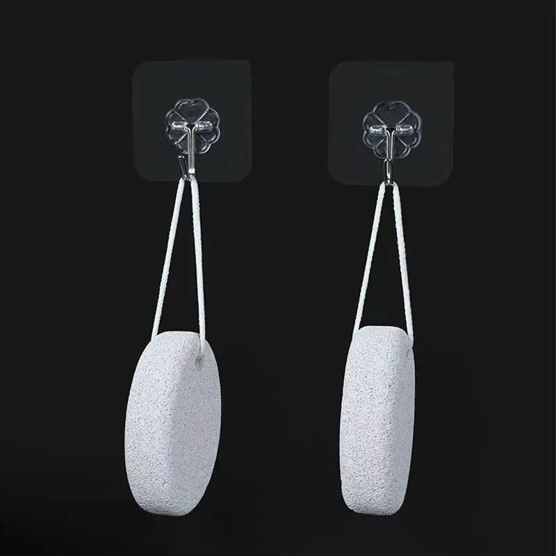 Natural Pumice Stone Callus & Dead Skin