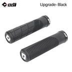 ODI Lock-On MTB Bike Handlebar Grips Anti-Slip Rubber Ergonomic