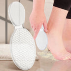 Nano Glass Foot Rasp Callus Remover Tool