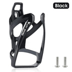 Universal Bike Water Bottle Cage MTB Road Lightweight Holder