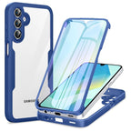 Full Body Protective Case for Samsung Galaxy A Series 5G Phones