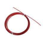 3m Replacement Steel Wire Cable Speed Jump Rope CrossFit Spare