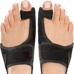 Bunion Corrector Big Toe Support