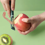 Kitchen Potato Peeler – Professional Fruit & Vegetable Planer Tool