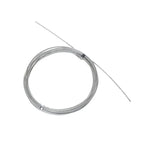3m Replacement Steel Wire Cable Speed Jump Rope CrossFit Spare