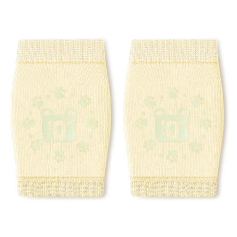 Baby Lace Knee Socks Mid-Calf Non-Slip Winter Toddler Stockings