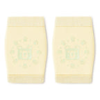 Baby Lace Knee Socks Mid-Calf Non-Slip Winter Toddler Stockings
