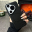 MagSafe Cooling Grid Case for Huawei Pura 80 70 Pro Ultra
