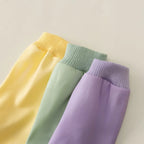 Fleece Dishwashing Gloves Waterproof Cleaning Gloves
