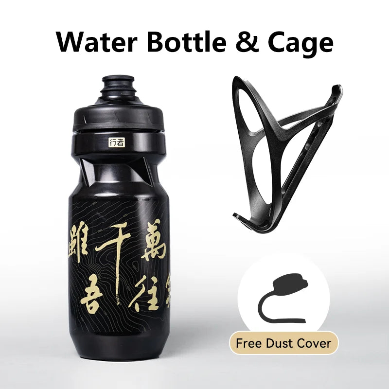 Ultralight Bike Water Bottle Cage 21g Nylon MTB Road Holder