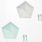 Buy Ultra Light Pencil Umbrella UV Protection