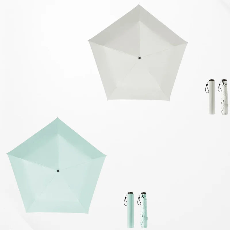 Buy Ultra Light Pencil Umbrella UV Protection