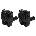 Kids Bicycle Accelerate Bell Motorcycle Sound Bike Accessory