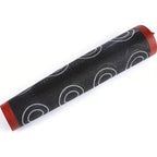 Silicone Baking Mat Perforated Non-Stick Oven Liner for Cookies & Macarons